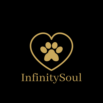 anillo personalizado de mascota