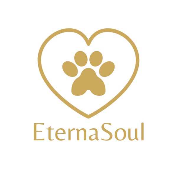 EternaSoul